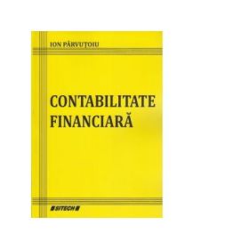 Contabilitate financiara
