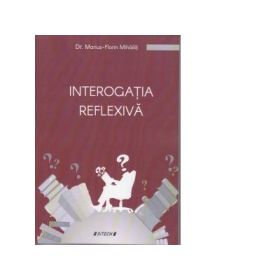 Interogatia reflexiva