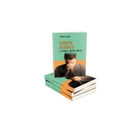 Educatia religioasa si formarea valorilor culturale﻿ - Lazar Dorin