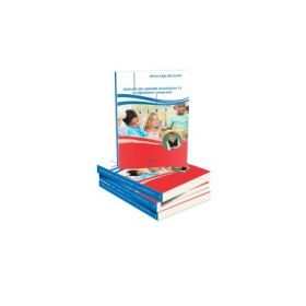 Aplicatii ale metodei proiectelor in invatamantul prescolar ﻿- Bicajan Elvira Olga