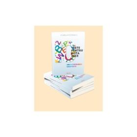 10 teste pentru nota 10 (zece). Limba si literatura romana. Auxiliar didactic﻿ - Postelnicu Pompilia