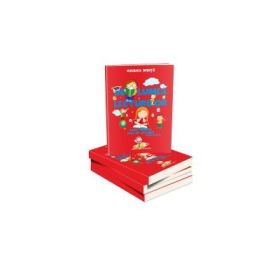 In lumea lecturilor. Caiet pentru ora de lectura clasa a III-a﻿ - Dedita Vasilica