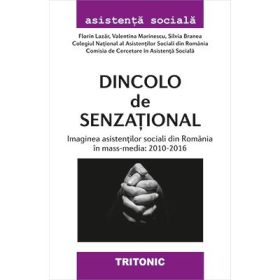 Dincolo de senzational