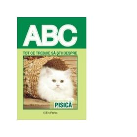 Tot ce trebuie sa stii despre PISICA