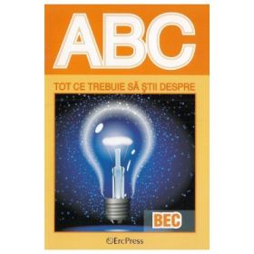 Tot ce trebuie sa stii despre BEC