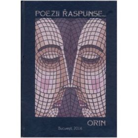 Poezii raspunse...