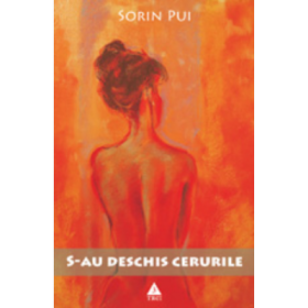 S-au deschis cerurile - Sorin Pui