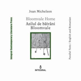Bloomvale Home. Azilul de batrani Bloomvale - Joan Michelson