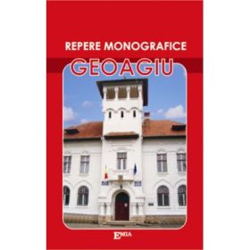 Repere monografice, Geoagiu - Ioan Valean