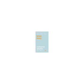 Realizarea telurilor - Brian Tracy