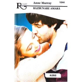 Razbunare amara - Anne Murray