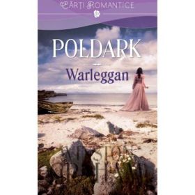 Poldark. Warleggan - Winston Graham
