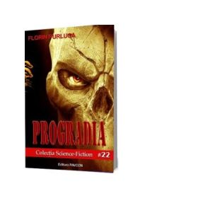 Progradia - Florin Purluca