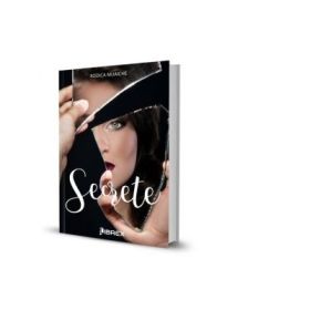 Secrete - Rodica Mijaiche