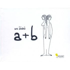 A + B - Ana Banica