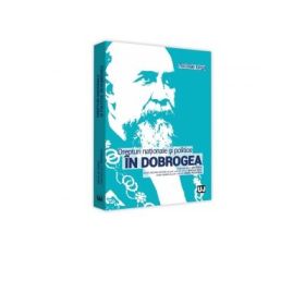 Drepturi nationale si politice in Dobrogea - Nicolae Iorga