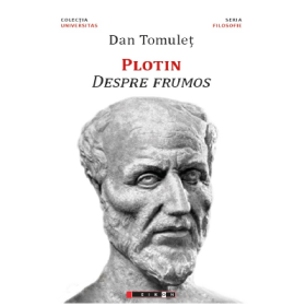 Plotin. Despre Frumos
