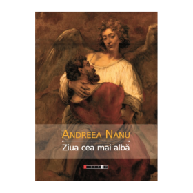Ziua cea mai alba - Andreea Nanu