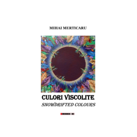 Culori viscolite - Snowdrifted colours - Mihai Merticaru