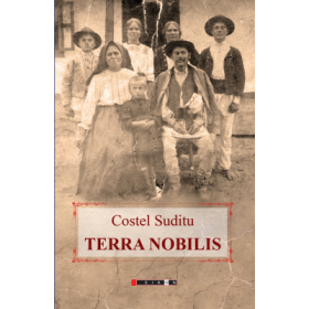 Terra Nobilis - Costel Suditu