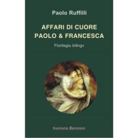 Affari di cuore / Paolo &amp; Francesca - Paolo Ruffilli
