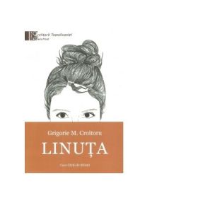 Linuta - Grigorie M. Croitoru