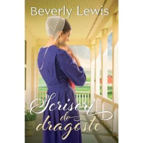 Scrisori de dragoste - Beverly Lewis