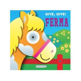 Uite, uite! Ferma