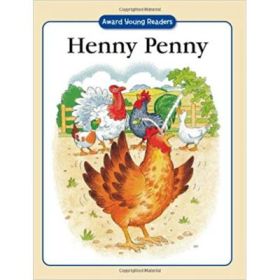 Henny Penny