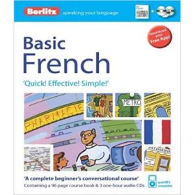My First 1000 Words. Berlitz Language