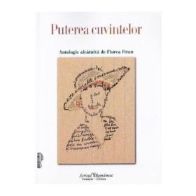 Puterea cuvintelor - Florea Firan