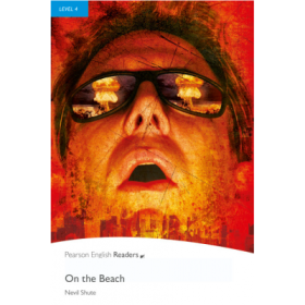 Level 4. On The Beach - Nevil Shute