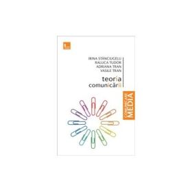 Teoria comunicarii
