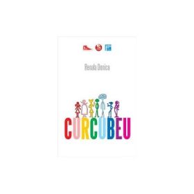 Curcubeu - Renata Donica