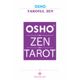 Tarotul Zen - Osho