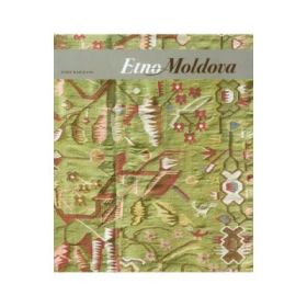 Etno Moldova - Iurie Raileanu