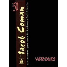 Si sa-l cunosc pe El… (6 vol.) - Iacob Coman