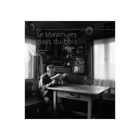 Album Maramures, Tara Lemnului. Fanceza - Dan Dinescu, Ana Barca