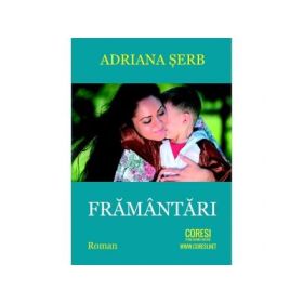 Framantari - Adriana Serb