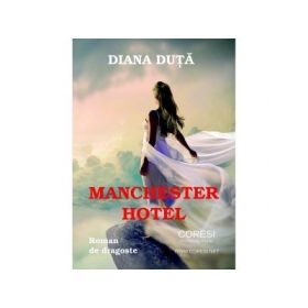 Manchester Hotel - Diana Duta