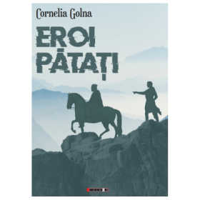 Eroi patati - Cornelia Golna