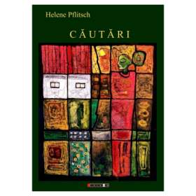 Cautari - Helene Pflitsch