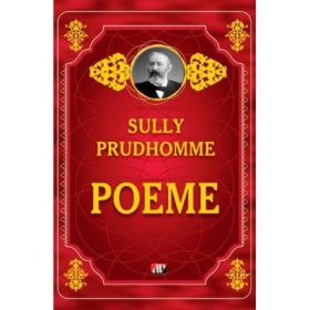 Poeme - Sully Prudhomme