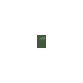 Zvon, stire, presa in literatura romana. Frugal, de la Caragiale la Preda - Matei Damian