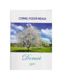 Doruri - Cornel Fodor Neaga