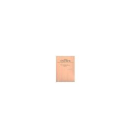 Sonate pour piano (Re majeur). Op. 24 N 3 - George Enescu