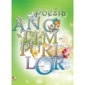Poezia anotimpurilor