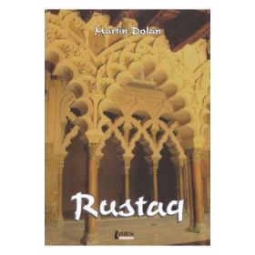 Rustaq - Martin Dolan