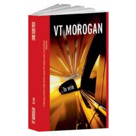 In vrie - V. T. Morogan