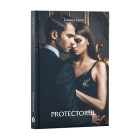 Protectorul - Lorena Lenn
